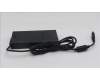 Lenovo 5A11T85580 Netzteil 100-240Vac,DT&AIO 170W