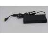 Lenovo 5A11T85580 Netzteil 100-240Vac,DT&AIO 170W