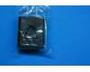 Lenovo 5A19A464M4 charger&*5V*&1A US BLACK C-P56