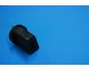 Lenovo 5A19A464M7 Adapter&*5V*&1A AU Black C-P59