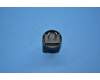 Lenovo 5A19A464M8 Adapter&*5V*&1A AR BLACK C-P60