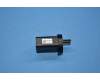 Lenovo 5A19A464M8 Adapter&*5V*&1A AR BLACK C-P60