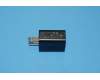 Lenovo 5A19A464MG Charger;5V*&1.5A US BLACK C-P62