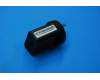 Lenovo 5A19A464MJ Charger;5V*&1.5A AU BLACK C-P65
