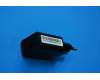 Lenovo 5A19A464ML Charger;5V*&1.5A SK BLACK C-P67