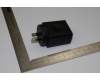 Lenovo 5A19A464N0 Charger;C-P48;5.2V/2A;AUS;Black