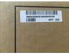 Lenovo 5A30F76752 Antenne Antenne WLAN W Flex2-14 MAIN/AUX