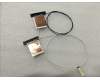 Lenovo 5A30F76752 Antenne Antenne WLAN W Flex2-14 MAIN/AUX
