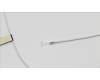 Lenovo 5A30F76752 Antenne Antenne WLAN W Flex2-14 MAIN/AUX