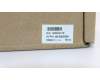 Lenovo 5A30H91118 Antenne Antenne W Flex3-1570 Main+Aux