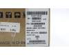 Lenovo 5A30J23829 Antenne Antenne C Z51-70 MAIN+AUX