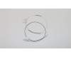Lenovo 5A30J23829 Antenne Antenne C Z51-70 MAIN+AUX