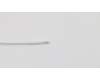5A30J23829 Lenovo ANTENNA Antenna C Z51-70 MAIN+AUX