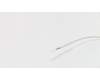 Lenovo 5A30J40283 Antenne Antenne W Flex3-1435