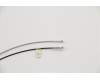 Lenovo 5A30N03165 Antenne Antenne L 80MK