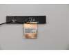 Lenovo 5A30N03165 Antenne Antenne L 80MK