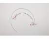 Lenovo 5A30N03165 Antenne Antenne L 80MK