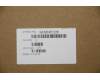 Lenovo 5A30N67226 Antenne XBOX Antenne L 80VR