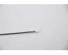 Lenovo 5A30N67226 Antenne XBOX Antenne L 80VR
