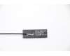 Lenovo 5A30N67226 Antenne XBOX Antenne L 80VR