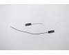 5A30N67226 Lenovo ANTENNA XBOX Antenna L 80VR