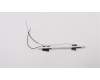Lenovo 5A30P23831 Antenne WIFI Antenne module 3N 81A4