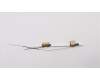 Lenovo 5A30P23831 Antenne WIFI Antenne module 3N 81A4