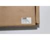 Lenovo 5A30P26295 Antenne Antenne W 81AG Main/AUX