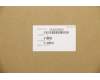 Lenovo 5A30S36053 Antenne Antenne Module L 81Q9