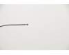 Lenovo 5A30S36053 Antenne Antenne Module L 81Q9