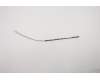 Lenovo 5A30S36055 Antenna L 81XC