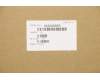 Lenovo 5A30S36055 Antenna L 81XC