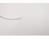 Lenovo 5A30S36055 Antenna L 81XC