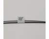 Lenovo 5A30S36055 Antenna L 81XC