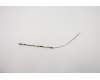 Lenovo 5A30S36055 Antenne Antenne L 81XC