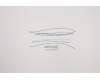 Lenovo 5A30S36058 Antenne Antenne C81XE MMWAVE CABLES