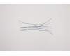 Lenovo 5A30S36058 Antenne Antenne C81XE MMWAVE CABLES