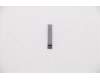 Lenovo 5A30S36059 Antenne Antenne C81XE MMWAVE MODULE