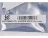 Lenovo 5A30S36059 Antenne Antenne C81XE MMWAVE MODULE