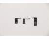 Lenovo 5A30S36060 Antenne AntenneC81XE MMWAVE LCPFPC R+L+T