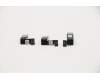 Lenovo 5A30S36060 Antenne AntenneC81XE MMWAVE LCPFPC R+L+T