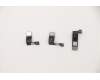 Lenovo 5A30S36060 Antenne AntenneC81XE MMWAVE LCPFPC R+L+T
