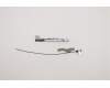 Lenovo 5A30S36062 Antenne Antenne H 82AS WIFI M+A