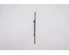 Lenovo 5A30S36063 Antenne Antenne L82BG