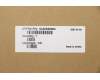Lenovo 5A30S36064 Antenne Antenne Module L 82D1