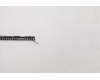 Lenovo 5A30S36064 Antenne Antenne Module L 82D1