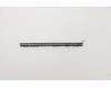 Lenovo 5A30S36064 Antenne Antenne Module L 82D1