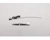 Lenovo 5A30S36065 Antenne Antenne H 82MA WIFI M+A