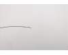 Lenovo 5A30S36065 Antenne Antenne H 82MA WIFI M+A