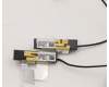 Lenovo 5A30S36067 Antenne Antenne L 20YN(5A30S36067)